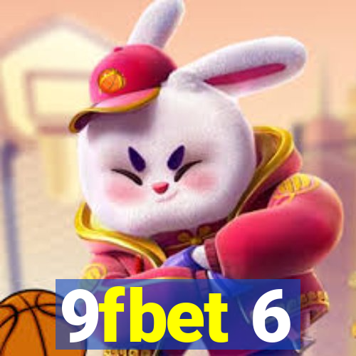 9fbet 6